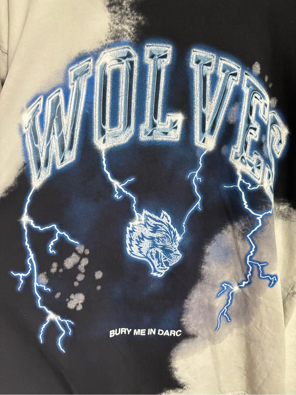 Darc Sport Shirt - Picture 2 of 4